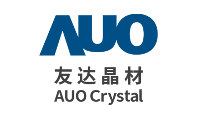 成人看片7777.tv宇沛